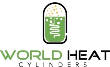 World Heat Cylinders